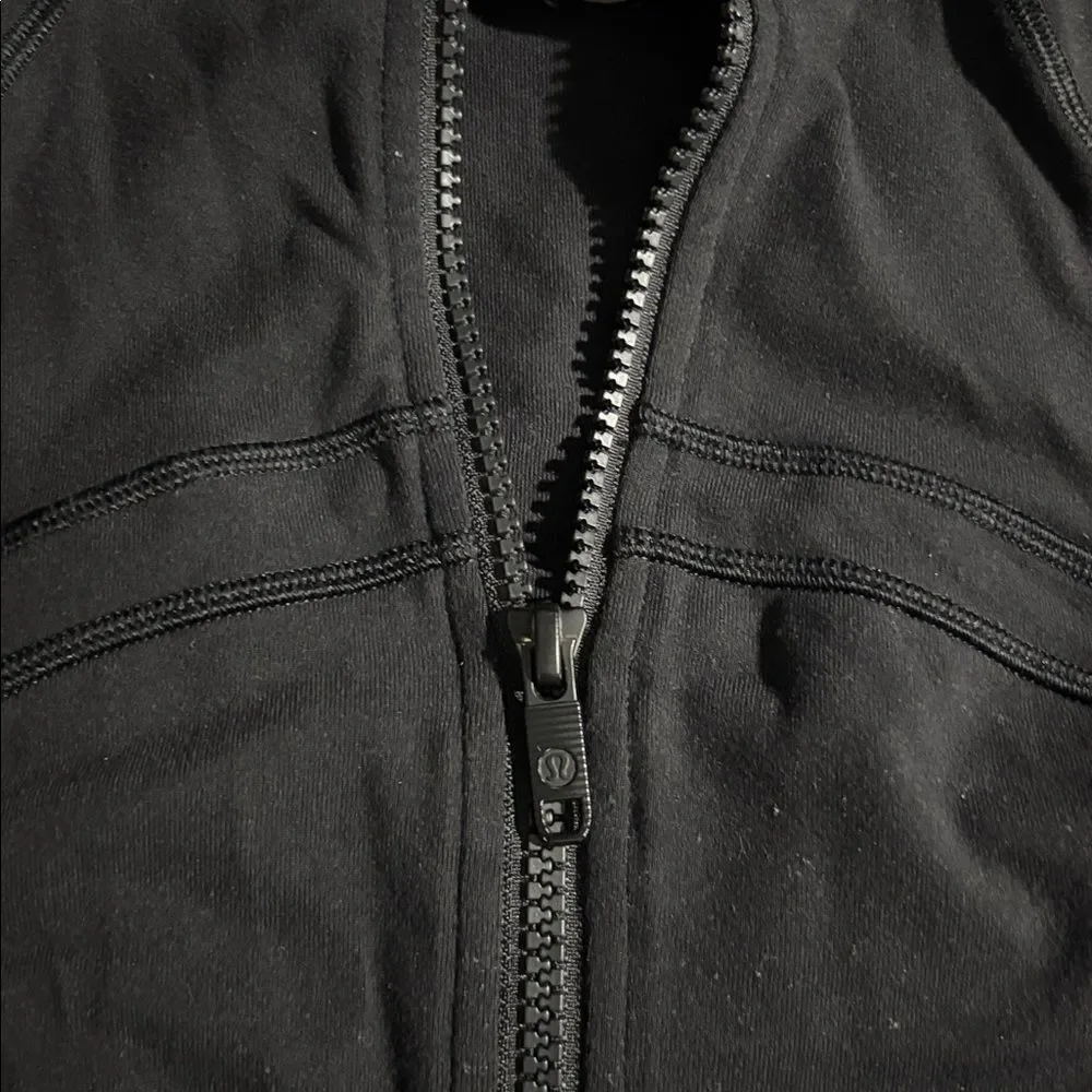 Lululemon Define Jacket *Luon - Picture 5 of 9